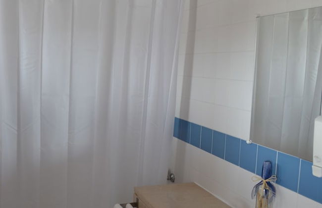 Aldeamento Turistico de Palmela - Foto 8