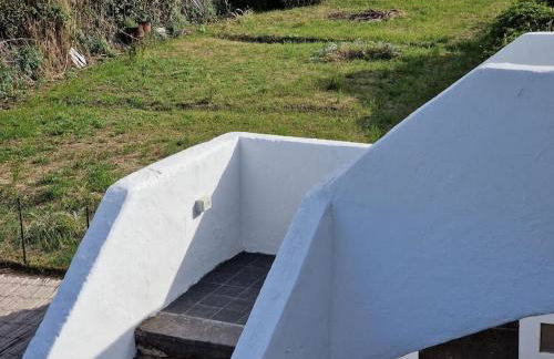 Stromboli Vacanze - Foto 60