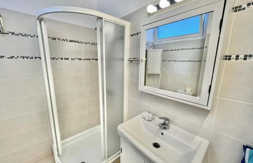 On the wave - Foto 27