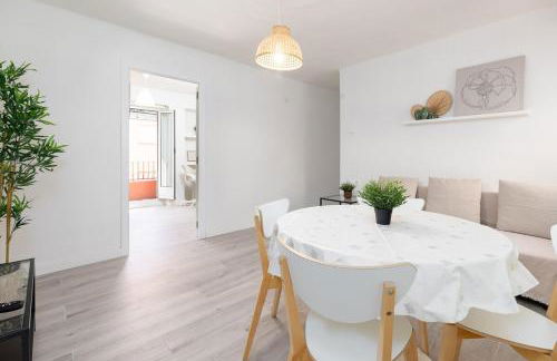 Mislata Apartment - Foto 25