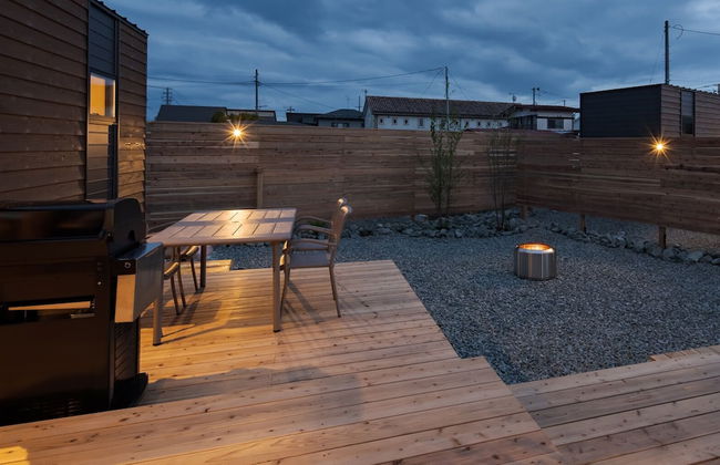 Meixiang Shiwa - Foto 19