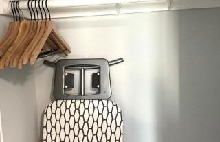 Downtown 2BR Penthouse with Prime Location & Views - Foto 33