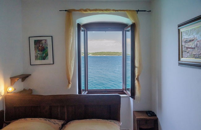 Apartments Hinterreiter - Foto 50