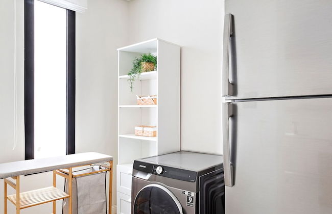 Mabaat - Al Narjis - 424 - Photo 14