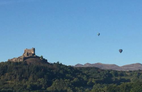 Les Gîtes du Paradis - Foto 1