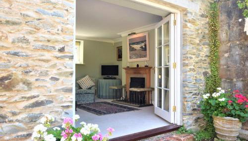 4 Bed in Truro oc-75546 - Foto 4, Other