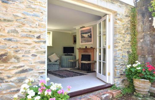 4 Bed in Truro oc-75546 - Foto 4