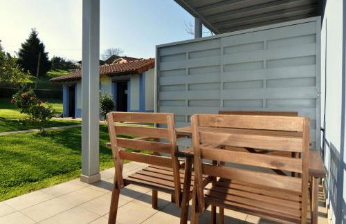 Casona la Sierra - Foto 81