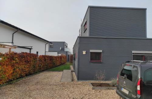 Seepark Goch-Kessel - Foto 22