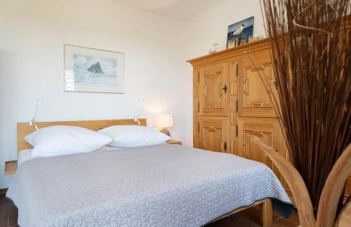 Ferienhaus May App 1 - Foto 23