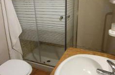 CASA VACANZE FONDACO DI SCILLATO - Foto 21