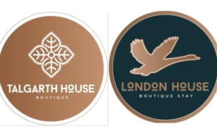 Sleeps 2 -Central Ellesmere -Parking - PetFriendly - Foto 32