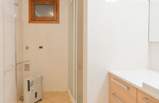 Holiday Home Casa Rina by Interhome - Photo 33