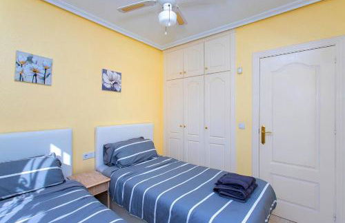 CH Casa Marie Benimar - Foto 16