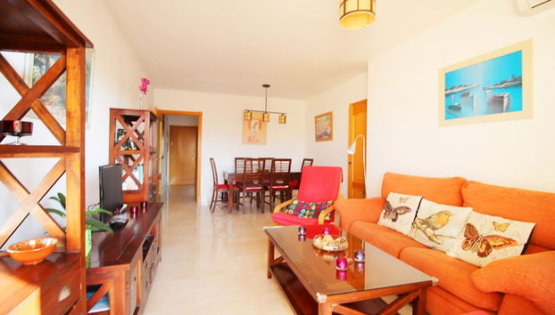 Restauration dans la chambre