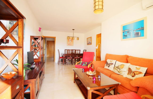 1081 Apartment Poseidon - Photo 3