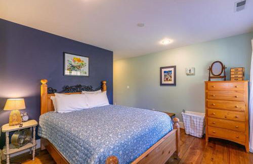 Robin Hoods Retreat - Foto 25