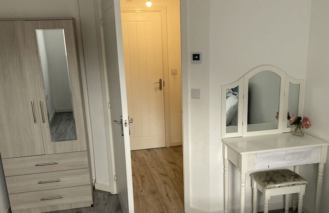 1br-sleeps3-parking-nearcitycentre-shoppingcentre - Foto 15