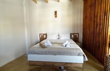 Sonia`s luxury apartment with jacuzzi - Photo 26