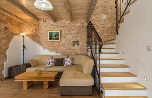 Villa Ivka - Foto 25