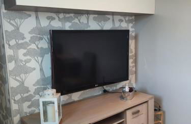 Le Havre de Paix - Foto 9