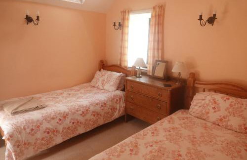 Bakers Mill Holiday Cottages - Foto 11