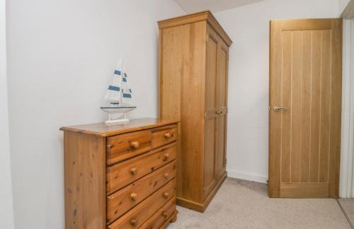 Driftwood Cottage Roa Island Piel Island - Foto 29