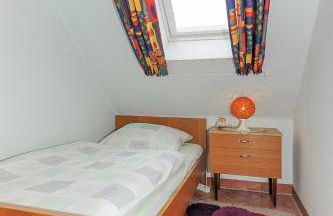 Ferienwohnung auf dem Bauernhof Reents - Foto 17