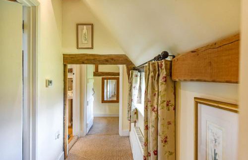 Bellflower Cottage, Ashdown Forest - Foto 32