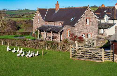 2 Bed in Brecon oc-bn281 - Photo 28