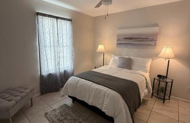 2 Columns Stay 5 - Foto 1