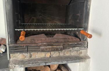 Mirador de Punta Corona - Photo 18