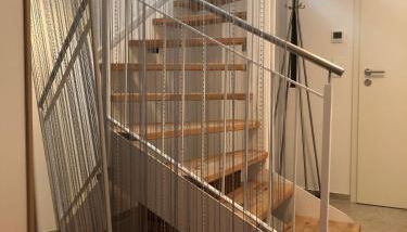 Good Habits - Photo 4