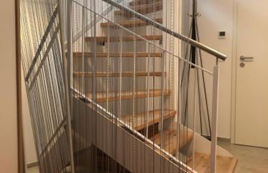 Good Habits - Foto 4