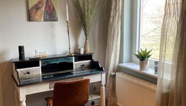 Heidezeit 5 - Foto 3