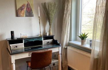 Heidezeit 5 - Foto 3