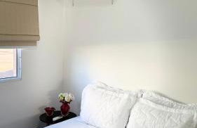 Refúgio de Luxo - Foto 64