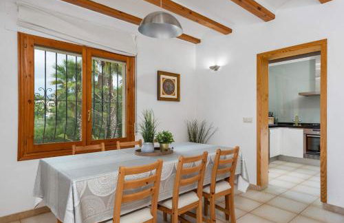 Villa Escudero - Plusholidays - Photo 13