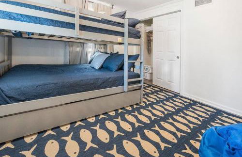 Dauphin Island Condos Near the Beach - Unit 2 - Foto 10