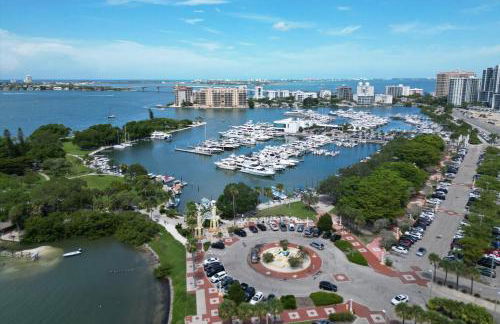 2400 Novus Sarasota - Foto 79