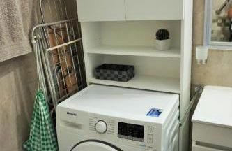 Vau Seaview Apartment - Foto 17