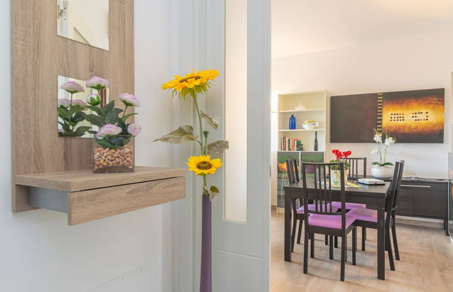 Casa Pilar in Mallorca - Foto 17