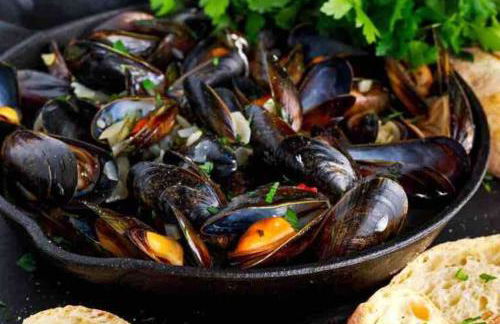 Fabio's Place - Foto 48