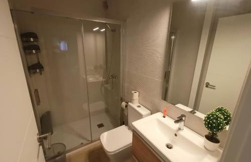 Casa FERTONIA - Foto 27