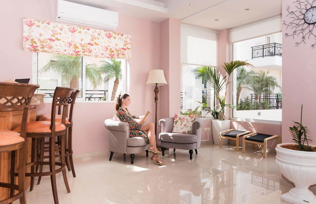 Yiannis Manos - Foto 3