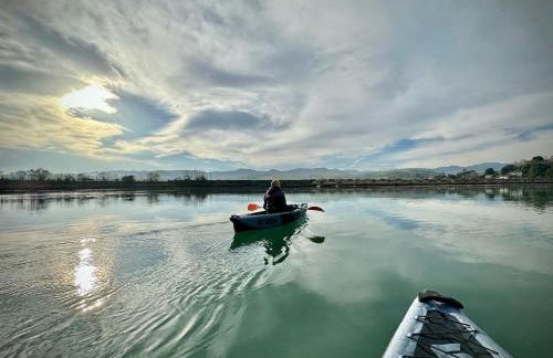El Mirador de Merón - Foto 61