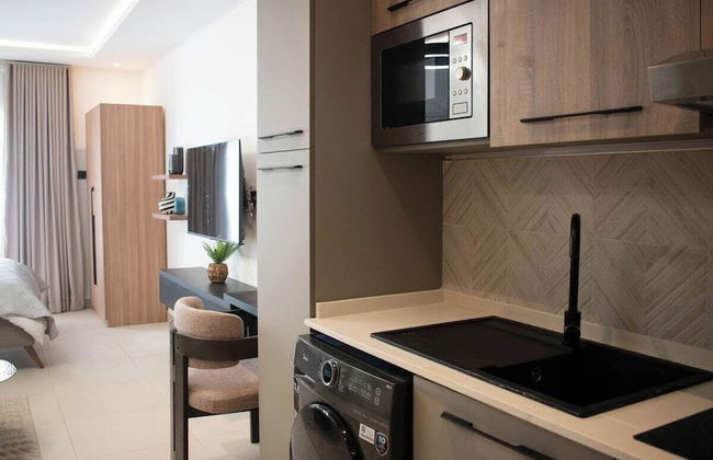 Belrose Place - Foto 14