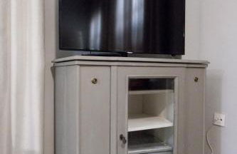 Casa Viana - Photo 6