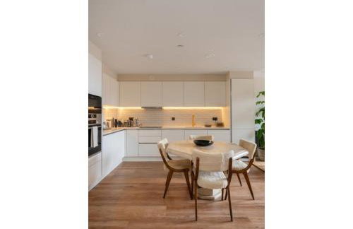 The Sophisticated Stay - Foto 71