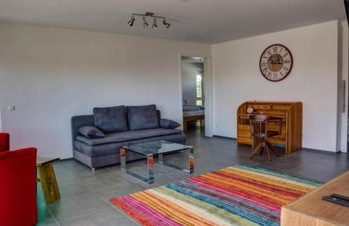 Alpenblick 2 - Foto 11